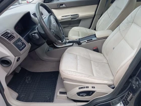 Volvo S40 2.4i LPG ������ | Mobile.bg � ����� ������ 7
