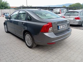 Volvo S40 2.4i LPG ������ | Mobile.bg � ����� ������ 4