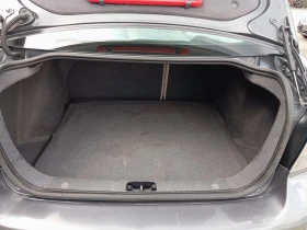Volvo S40 2.4i LPG ������ | Mobile.bg � ����� ������ 13