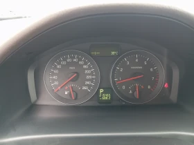 Volvo S40 2.4i LPG ������ | Mobile.bg � ����� ������ 12
