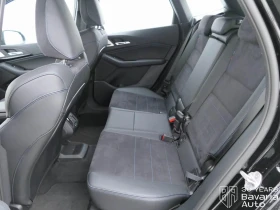 BMW 220 i Active Tourer M Sport Paket Steptronic | Mobile.bg � ����� ������ 8