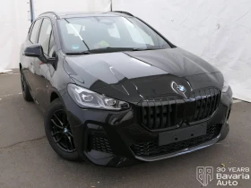 BMW 220 i Active Tourer M Sport Paket Steptronic | Mobile.bg � ����� ������ 4