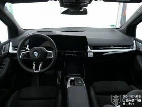 BMW 220 i Active Tourer M Sport Paket Steptronic | Mobile.bg � ����� ������ 6