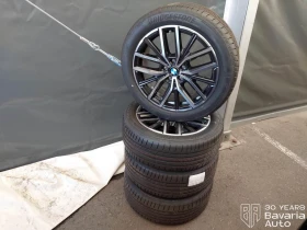 BMW 220 i Active Tourer M Sport Paket Steptronic | Mobile.bg � ����� ������ 16