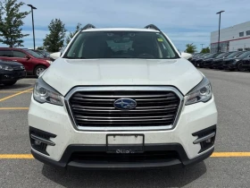 Subaru Ascent * Touring * 7 МЕСТЕН * ДИСТРОНИК * ПАНОРАМА | Auto.bg — изображение 2