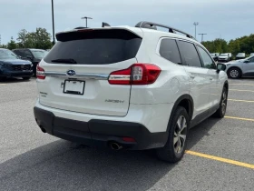 Subaru Ascent * Touring * 7 МЕСТЕН * ДИСТРОНИК * ПАНОРАМА | Auto.bg — изображение 5