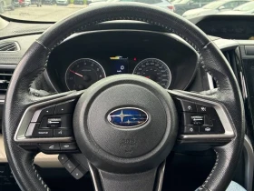 Subaru Ascent * Touring * 7 МЕСТЕН * ДИСТРОНИК * ПАНОРАМА | Auto.bg — изображение 9