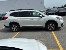 Subaru Ascent * Touring * 7 МЕСТЕН * ДИСТРОНИК * ПАНОРАМА | Auto.bg — изображение 3