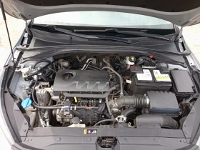 Kia Ceed 1.4/100кс.Газ. Инж* . - 11600 € - 92513691 17