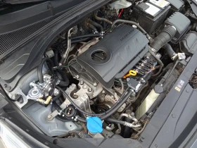 Kia Ceed 1.4/100кс.Газ. Инж* . - 11600 € - 92513691 15