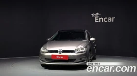 VW Golf | Mobile.bg � ����� ������ 3