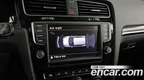 VW Golf | Mobile.bg � ����� ������ 15