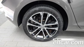 VW Golf | Mobile.bg � ����� ������ 5