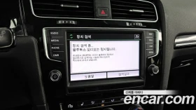 VW Golf | Mobile.bg � ����� ������ 17