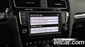 VW Golf | Mobile.bg � ����� ������ 16