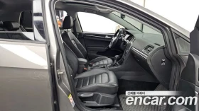 VW Golf | Mobile.bg � ����� ������ 11
