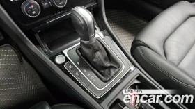 VW Golf | Mobile.bg � ����� ������ 9