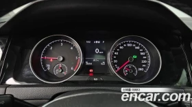 VW Golf | Mobile.bg � ����� ������ 8