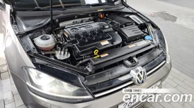 VW Golf | Mobile.bg � ����� ������ 6
