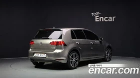 VW Golf | Mobile.bg � ����� ������ 2
