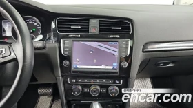 VW Golf | Mobile.bg � ����� ������ 14