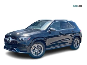 ����� �� �������� �� Mercedes-Benz GLE 450 AMG* ������* BURMESTER* �����* ����* 
