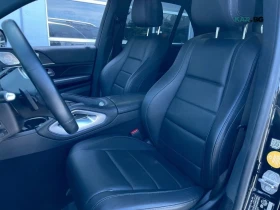 Mercedes-Benz GLE 450 AMG* ������* BURMESTER* �����* ����*  | Mobile.bg � ����� ������ 11