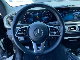 Mercedes-Benz GLE 450 AMG* ������* BURMESTER* �����* ����*  | Mobile.bg � ����� ������ 13