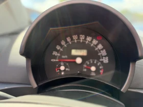VW New beetle 2.0i 115kc* КАБРИО - 2999 € - 77039846 15
