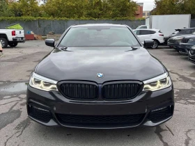 BMW 530 * xDrive * CARFAX * ����� �� ����������� | Mobile.bg � ����� ������ 6