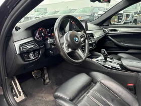 BMW 530 * xDrive * CARFAX * ����� �� ����������� | Mobile.bg � ����� ������ 5