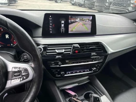 BMW 530 * xDrive * CARFAX * ����� �� ����������� | Mobile.bg � ����� ������ 9