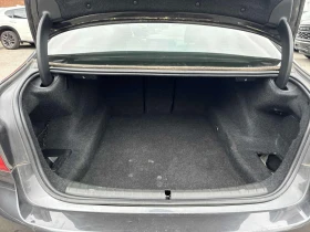 BMW 530 * xDrive * CARFAX * ����� �� ����������� | Mobile.bg � ����� ������ 14