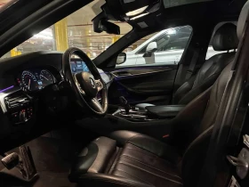 BMW 530 * xDrive * CARFAX * ����� �� ����������� | Mobile.bg � ����� ������ 12