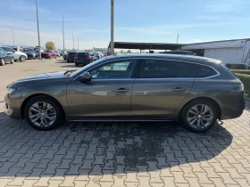 Peugeot 508 1.5HDI AVTOMAT/NAVI/KAMERA/KOJA EURO 6 | Mobile.bg � ����� ������ 9