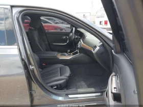 BMW 330 * XDRIVE * CARFAX * ����� �� ����������� | Mobile.bg � ����� ������ 5