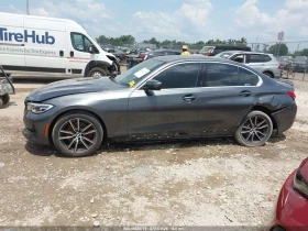 BMW 330 * XDRIVE * CARFAX * ����� �� ����������� | Mobile.bg � ����� ������ 15