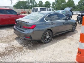 BMW 330 * XDRIVE * CARFAX * ����� �� ����������� | Mobile.bg � ����� ������ 4