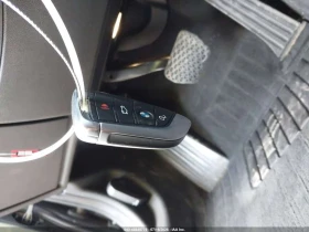 BMW 330 * XDRIVE * CARFAX * ����� �� ����������� | Mobile.bg � ����� ������ 11