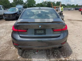 BMW 330 * XDRIVE * CARFAX * ����� �� ����������� | Mobile.bg � ����� ������ 17