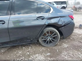 BMW 330 * XDRIVE * CARFAX * ����� �� ����������� | Mobile.bg � ����� ������ 6