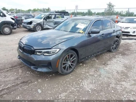 BMW 330 * XDRIVE * CARFAX * ����� �� ����������� | Mobile.bg � ����� ������ 2