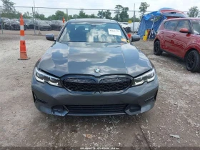 BMW 330 * XDRIVE * CARFAX * ����� �� ����������� | Mobile.bg � ����� ������ 13