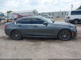 BMW 330 * XDRIVE * CARFAX * ����� �� ����������� | Mobile.bg � ����� ������ 14