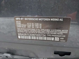 BMW 330 * XDRIVE * CARFAX * ����� �� ����������� | Mobile.bg � ����� ������ 9