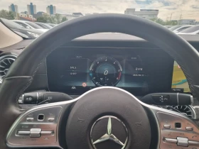 Mercedes-Benz CLS 400 AMG LINE * ПОДГРЕВИ * ОБДУХВАНЕ * МАСАЖ  - 25000 € - 38874493 5