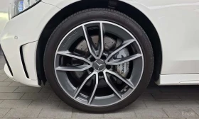 Mercedes-Benz C 43 AMG * C43 4MATIC Coupe * ���� �� �� | Mobile.bg � ����� ������ 5
