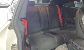 Mercedes-Benz C 43 AMG * C43 4MATIC Coupe * ���� �� �� | Mobile.bg � ����� ������ 17