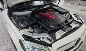 Mercedes-Benz C 43 AMG * C43 4MATIC Coupe * ���� �� �� | Mobile.bg � ����� ������ 6