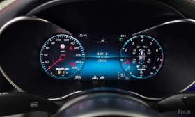 Mercedes-Benz C 43 AMG * C43 4MATIC Coupe * ���� �� �� | Mobile.bg � ����� ������ 12